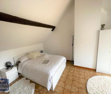 Location Appartement 2 pièces 42m² RAMBOUILLET 78120 - Photo 3