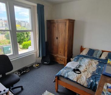 Salthrop Road, Bishopston, Bristol - Photo 6