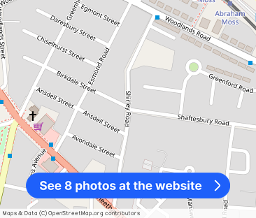 Shirley Road, Manchester - Photo 1