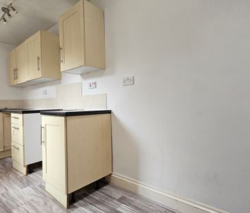 £800 PM · Bellmore Street, Liverpool, Merseyside - Photo 1
