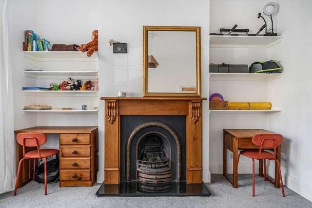 Elsinore Road, London, SE23 - Photo 1