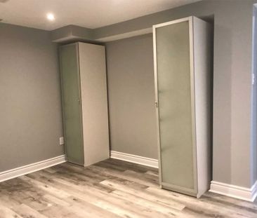 For Lease - 292 Ridgefield Crescent, Vaughan, Ontario - Photo 2