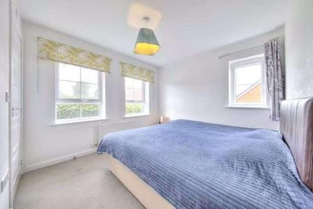 Firfield Road, Newcastle Upon Tyne, NE5 - Photo 4