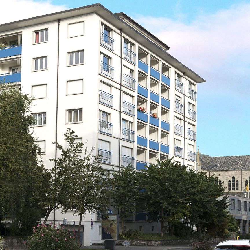 Superbe appartement - Foto 2