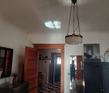 54 Sandford Avenue apartment — Toronto, ON (1-Bedroom) - 1 Bedroom - Photo 1