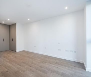 1 bedroom apartment to rent - Photo 6