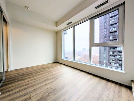 For Lease - 5 Quarrington Lane Unit# 1202, Toronto, Ontario - Photo 4