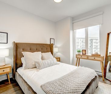 3659 av. Jean-Béraud, Laval, QC - Photo 1