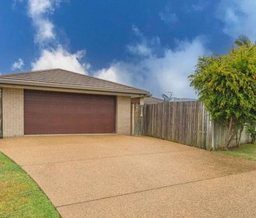 Quiet Location in Gracemere - Photo 2