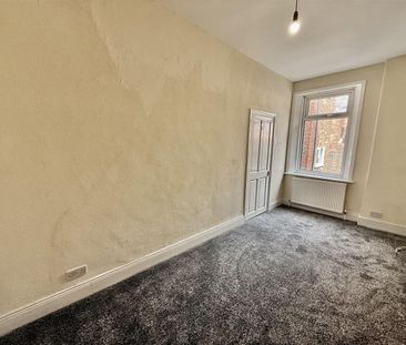 Faraday Grove, Bensham, Gateshead - Photo 4
