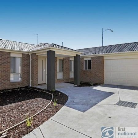 6 Hosking Court, Pakenham - Photo 4