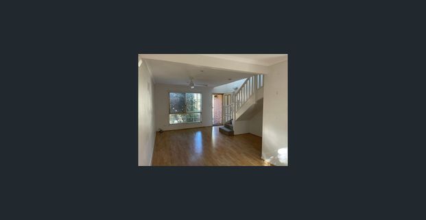 🏡 John Paul Village – 3-Bedroom Townhouse for Rent | Daisy Hill - Photo 1