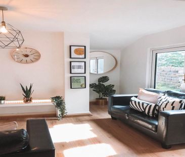 5 bedroom house to rent - Photo 1