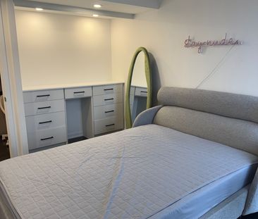 For Lease - 5791 Yonge Street Unit# 2107, Toronto, Ontario - Photo 5