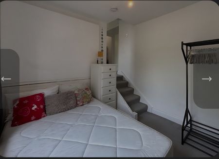 1 Bed Flat, Montrell Road, SW2 - Photo 3