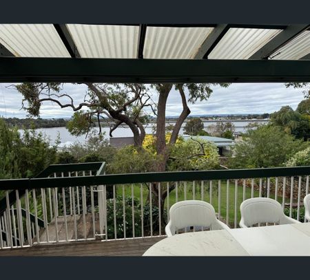 109 Bateman Road, Mount Pleasant, WA 6153 - Photo 2