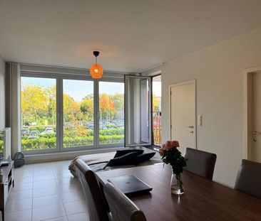 Appartement te huur - foto 3