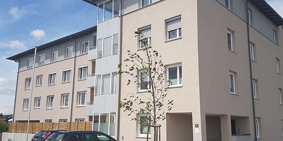 Eferding, Molkereistraße 27/9 - Photo 3