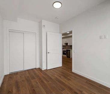 For Lease - 461 Green Road Unit# 717, Hamilton, Ontario - Photo 2