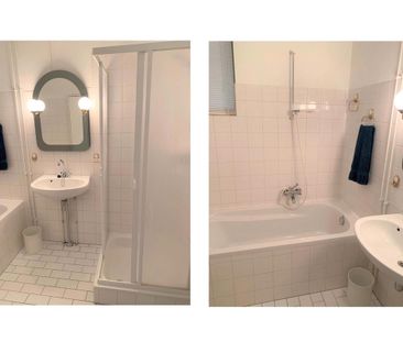 Clara Visserplaats 4 - Foto 2