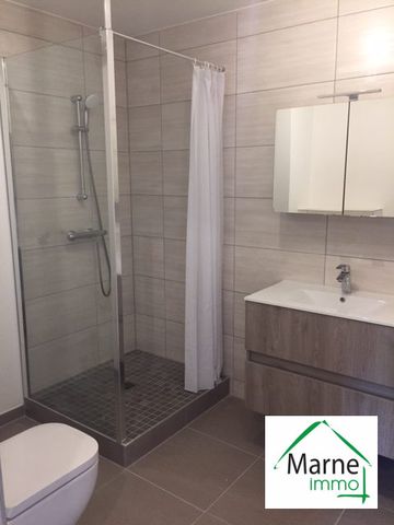 1 pièce cour Fernand Jaenger - Photo 4