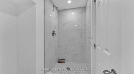 For Lease - 413 Main St Street, South Huron, Ontario - Photo 5