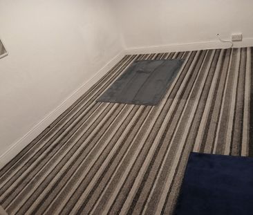 2 Bed Flat, Avonvale Road, BS5 - Photo 2