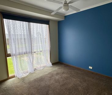 Bridle Estate Living - Photo 5