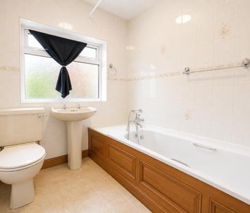 3 bedroom house to rent - Photo 6