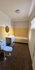 Location Appartement 2 pièces 32m² ST BRIEUC 22000 - Photo 4