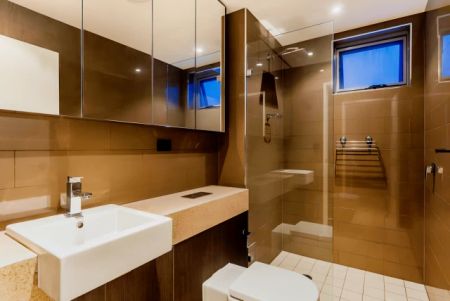 17 Joynton Avenue, Sydney - Photo 5