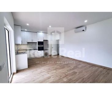 Apartamento T4 em Faro - Photo 1