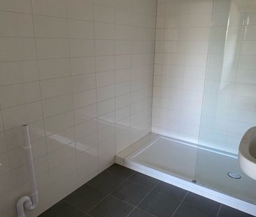 Te huur: Appartement van Vredenburchweg 883 in Rijswijk - foto 3