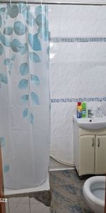 Garsoniera de inchiriat in zona Gorjului - Fotografie 3