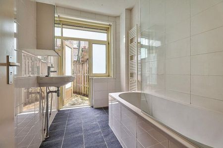 Amstelkade 1078AB Amsterdam - Photo 5