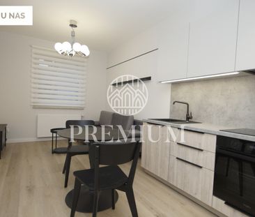 Okole, ul. Jasna - Фото 5