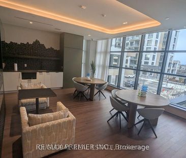 For Lease - 720 Whitlock Avenue Unit# 406, Milton, Ontario - Photo 5