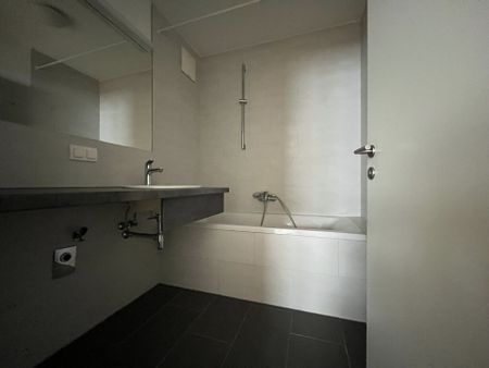 Wunderschöne 2 Zimmer Wohnung in Top Lage - 1070 Wien - Photo 3