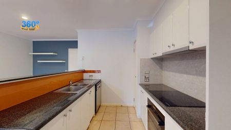 Modern Comfort In Prime Location: 6 month lease preferred - Photo 2