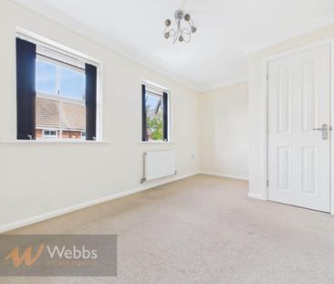 Water Reed Grove, Walsall - Photo 4