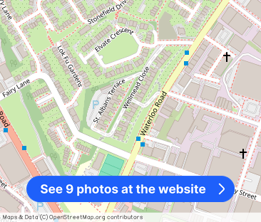 Wellmead Close,M8 8BS - Photo 1