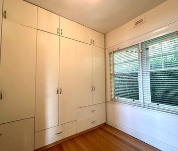 Comfortable, Convenient and a place to call home - Photo 4