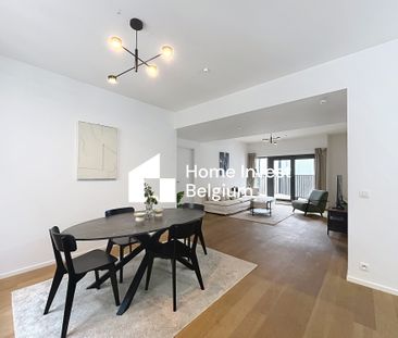 Direct from Owner - 2BR Apartment + Terrace - Photo 6
