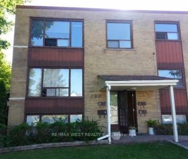 182 Ruggles Avenue #4 - Photo 4