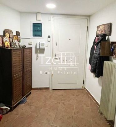 Διαμέρισμα για ενοικίαση Πανεπιστημιούπολη (Ζωγράφου) - Photo 1