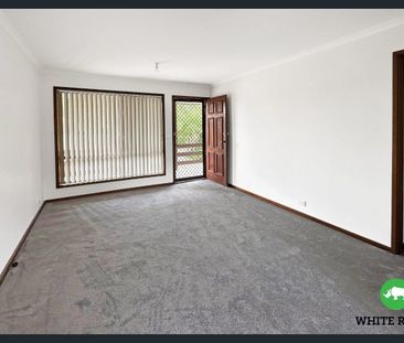 TO REGISTER YOUR INTEREST AND BOOK INSPECTION, PLEASE CLICK ON 'BOO... - Photo 1