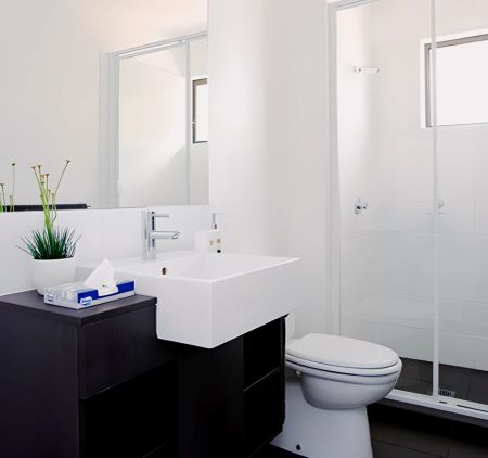 6 Bedrooms Apartment - Photo 3