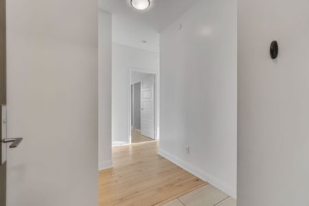 For Lease - 15 Water Walk Drive Unit# 2302, Markham, Ontario - Photo 2