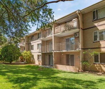 Coastal Living – Ground Floor 3/55 Deanmore Road, Scarborough - Photo 3