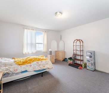 For Lease - 45 Silverstone Drive Unit# 203, Toronto, Ontario - Photo 3